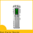 Bulk purchase high quality high quality voice recorder manufacturers for taking notes