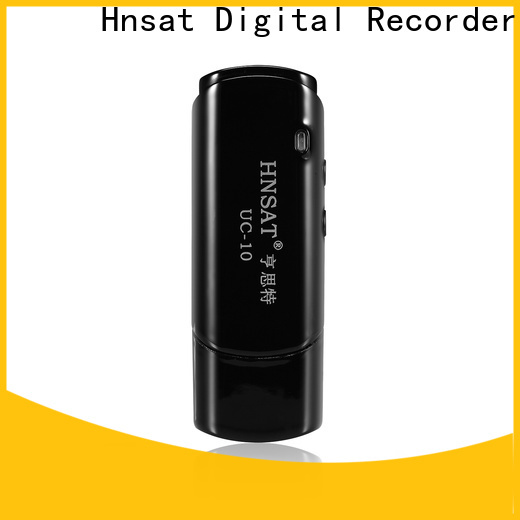Hnsat small spy cameras for business for spying on people or your valuable properties