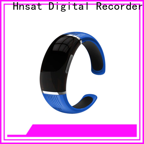 Wholesale rack mount digital recorder factory for record