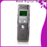 Hnsat Custom best digital voice recorder machine for business for voice recording