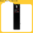 Bulk purchase best mp3 voice recorder device Supply for voice recording