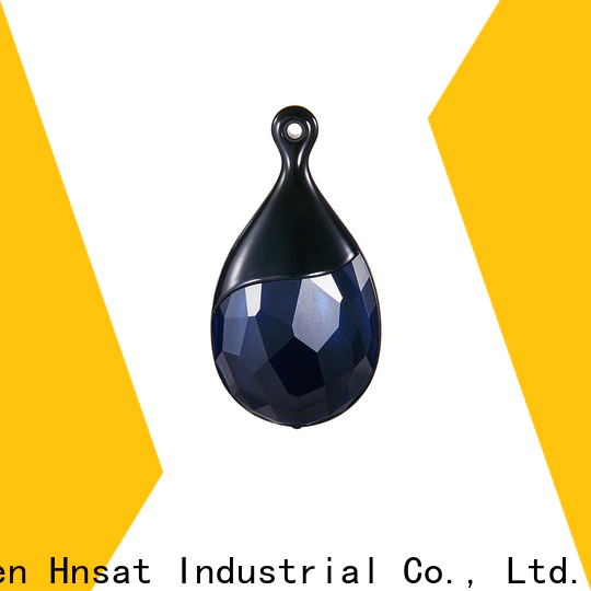 Hnsat spy recording devices Supply for record