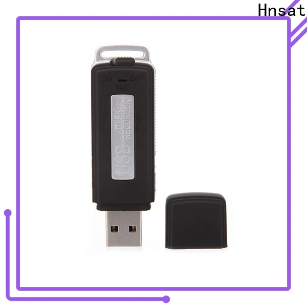 Hnsat hidden recording devices best buy company for taking notes
