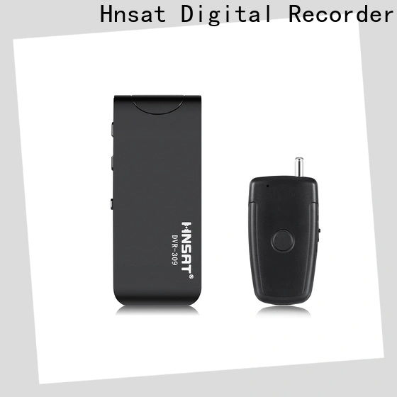 Wholesale high quality digital voice recorder rec company for record