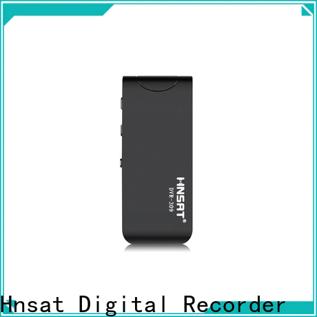 Wholesale best voice activated digital voice recorder Suppliers for record