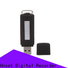 Hnsat Bulk purchase custom spy voice recorder chip for business for record