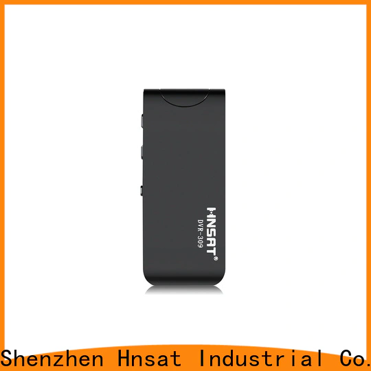 Hnsat digital voice recorder for sale Supply for record