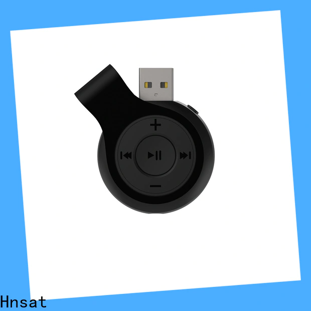 ODM best mini voice activated recorder factory for taking notes