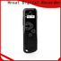 Hnsat High-quality digital sound recorder for business for record