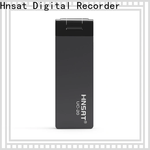 Hnsat hidden spy video camera factory for spying on people or your valuable properties