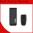 Hnsat multi voice recorder company for taking notes