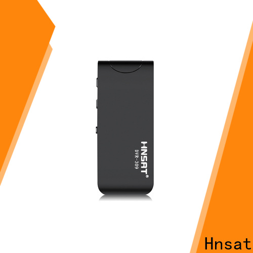 Hnsat panasonic dr60 voice recorder Suppliers for taking notes