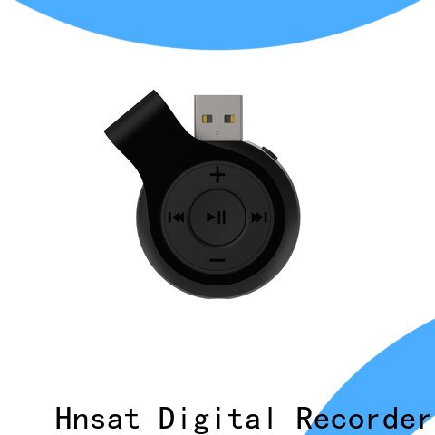 Hnsat Bulk buy digital disk recorder Supply for record