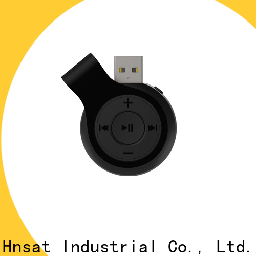 Hnsat Bulk purchase custom digital pocket recorder Suppliers for voice recording