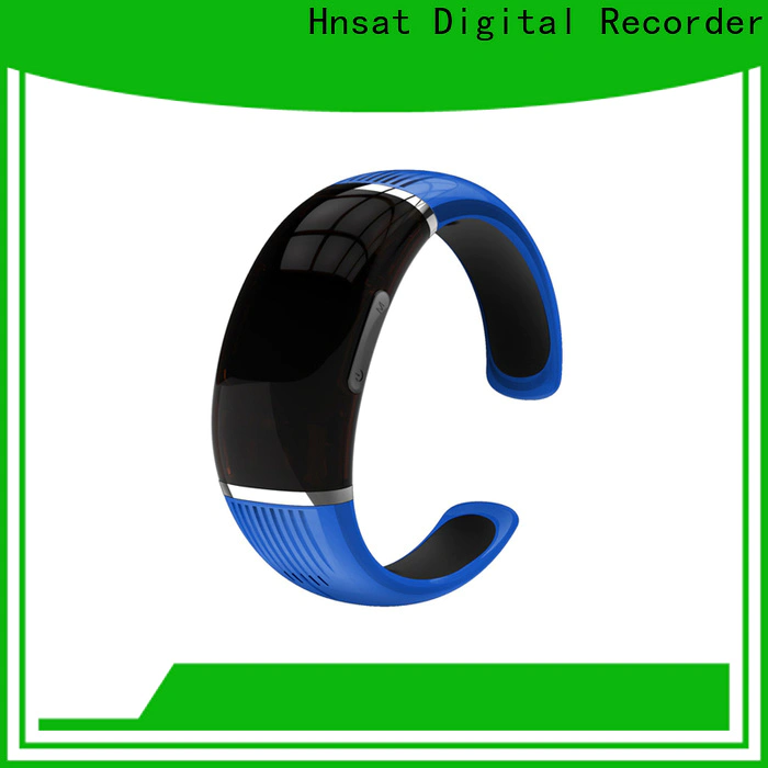 Hnsat Bulk buy best digital pocket recorder for business for record