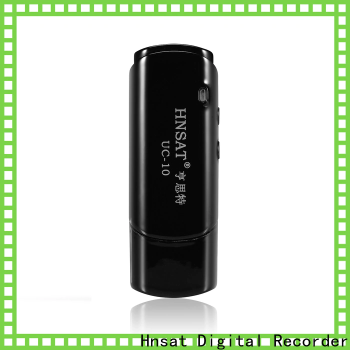 Hnsat mini spy camera Suppliers for spying on people or your valuable properties