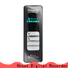 Best digital pocket recorder for business for taking notes