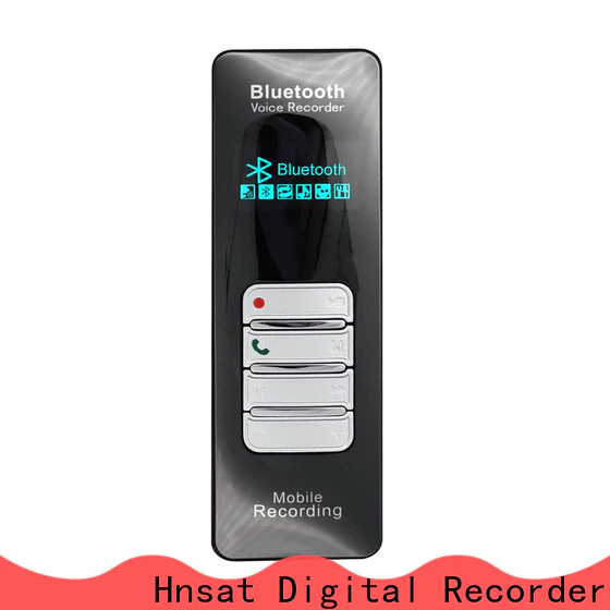 Best digital pocket recorder for business for taking notes