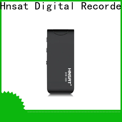 Top digital recorder for business for taking notes