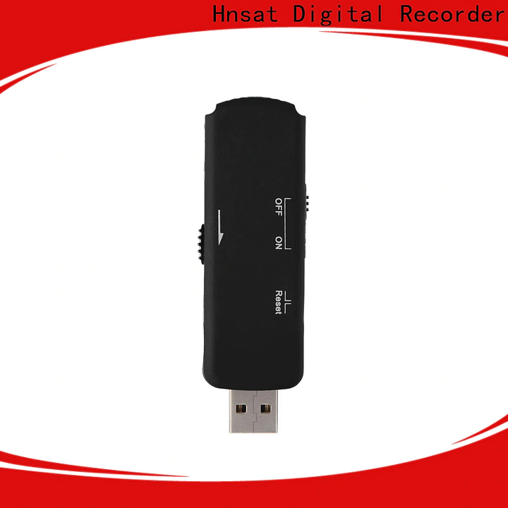 Hnsat voice activated recorder cheating spouse Suppliers for record