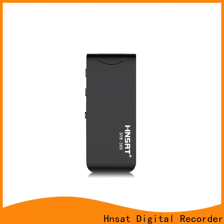 Wholesale best digital pocket recorder manufacturers for taking notes