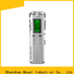 Hnsat digital voice recorder machine manufacturers for taking notes