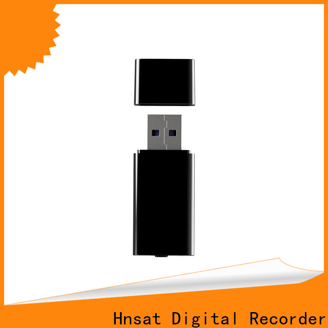Hnsat spy recording equipment Suppliers for record
