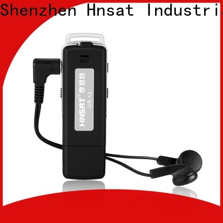 Best micro spy voice recorder for business for taking notes