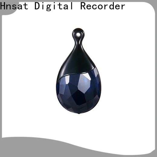 Hnsat Bulk buy sony spy voice recorder manufacturers for voice recording
