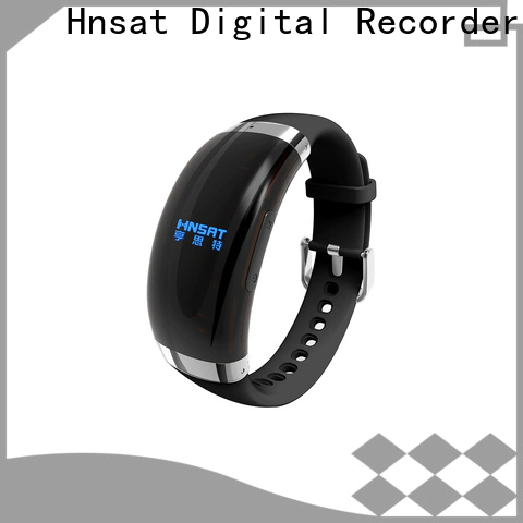 Hnsat digital voice recorder near me for business for record