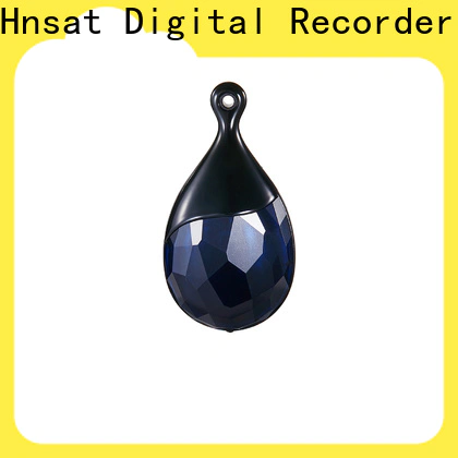 Hnsat remote audio recording device Suppliers for taking notes