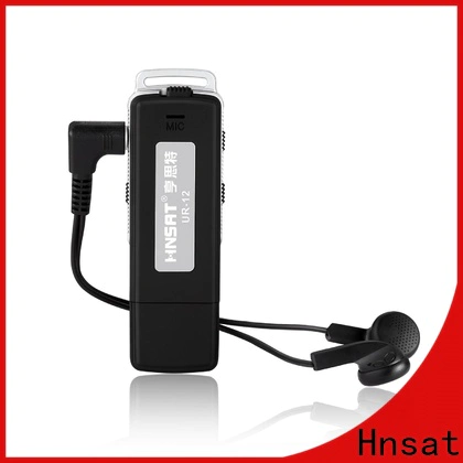 Hnsat spy voice recorder best buy factory for taking notes