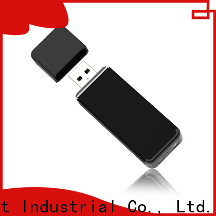 spy video and audio recorder & high quality audio recorder