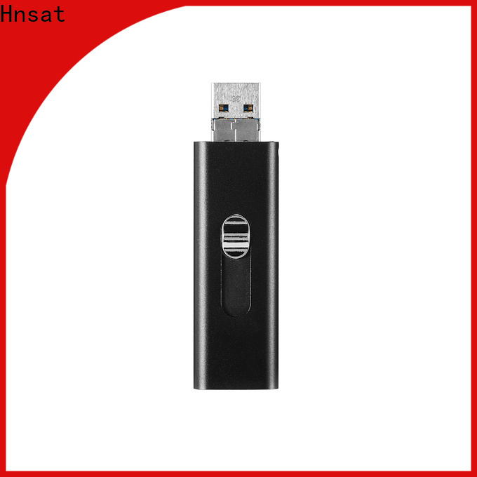 Bulk buy high quality best spy voice recorder Supply for taking notes