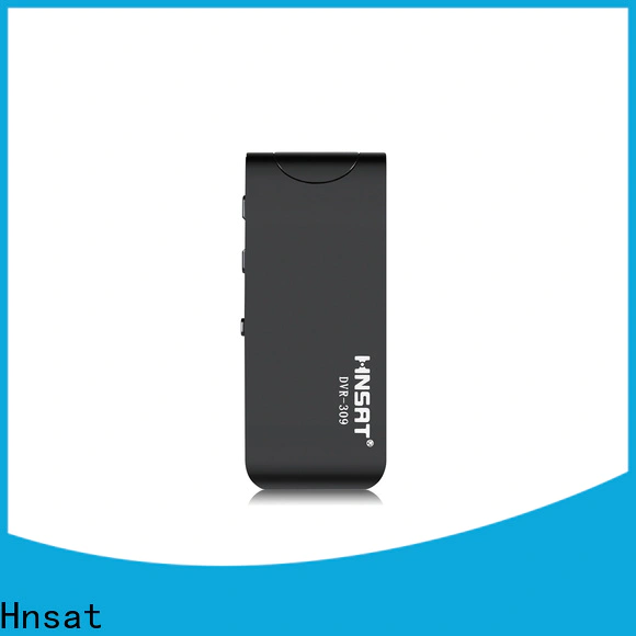 Hnsat digital recorder price manufacturers for voice recording