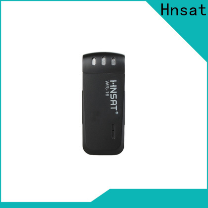 Hnsat micro voice recorder price factory for voice recording