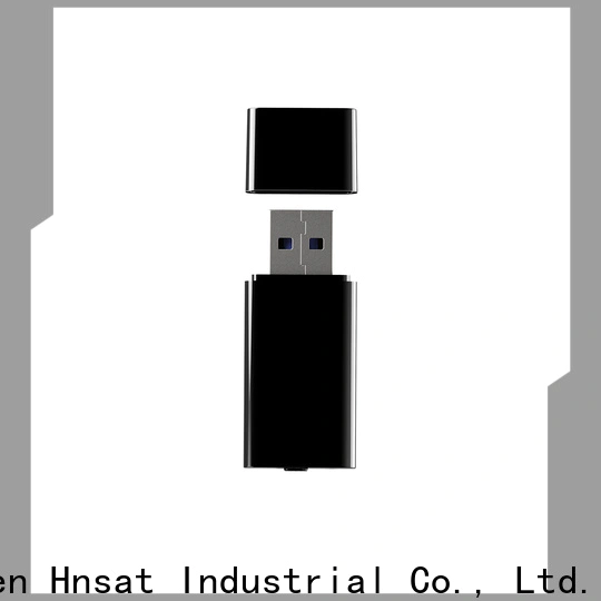 Hnsat OEM high quality tiny spy camera for business for protect loved ones or assets