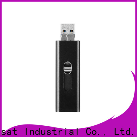 Hnsat Wholesale high quality spy recording devices manufacturers for taking notes