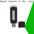 Hnsat hidden voice activated recorder for business for voice recording