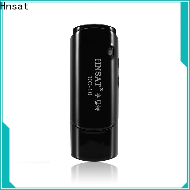 Hnsat hidden spy camera factory for spying on people or your valuable properties