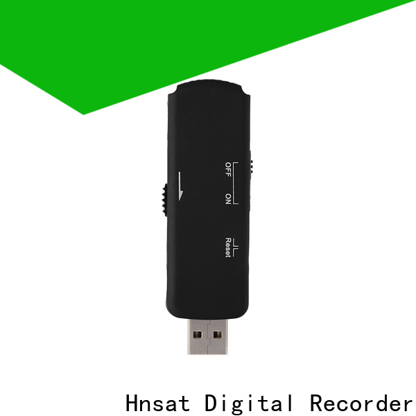 Custom small secret voice recorder manufacturers for voice recording
