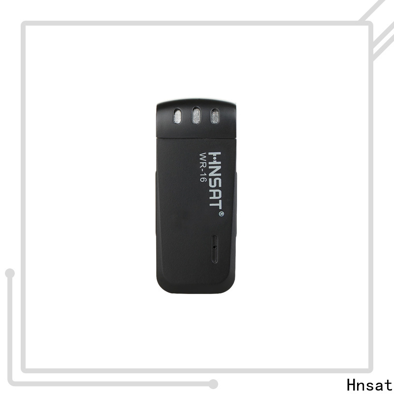Bulk purchase best best voice recorder device Supply for record