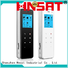 Hnsat High-quality mini spy recorder for business for protect loved ones or assets