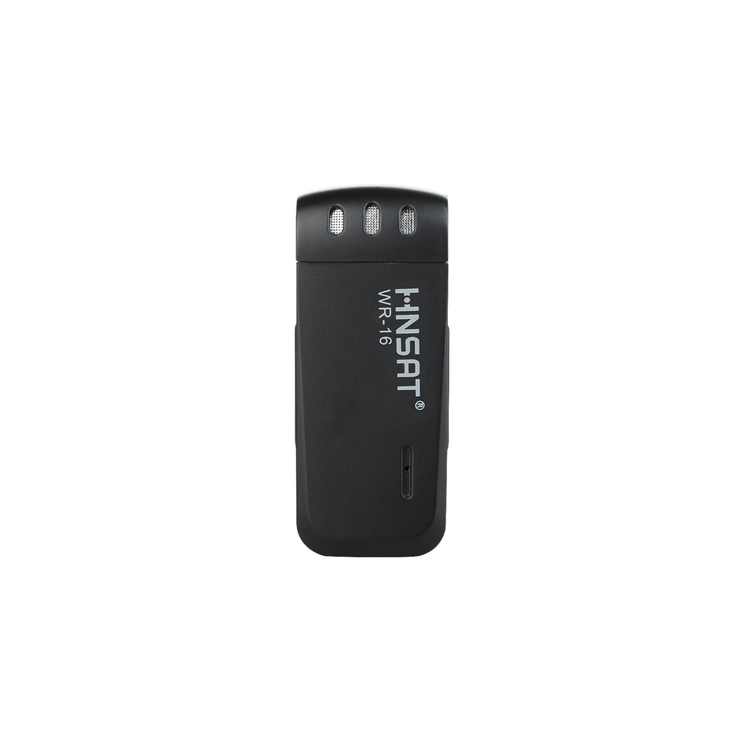 mini spy camera and voice recorder & portable digital voice recorder