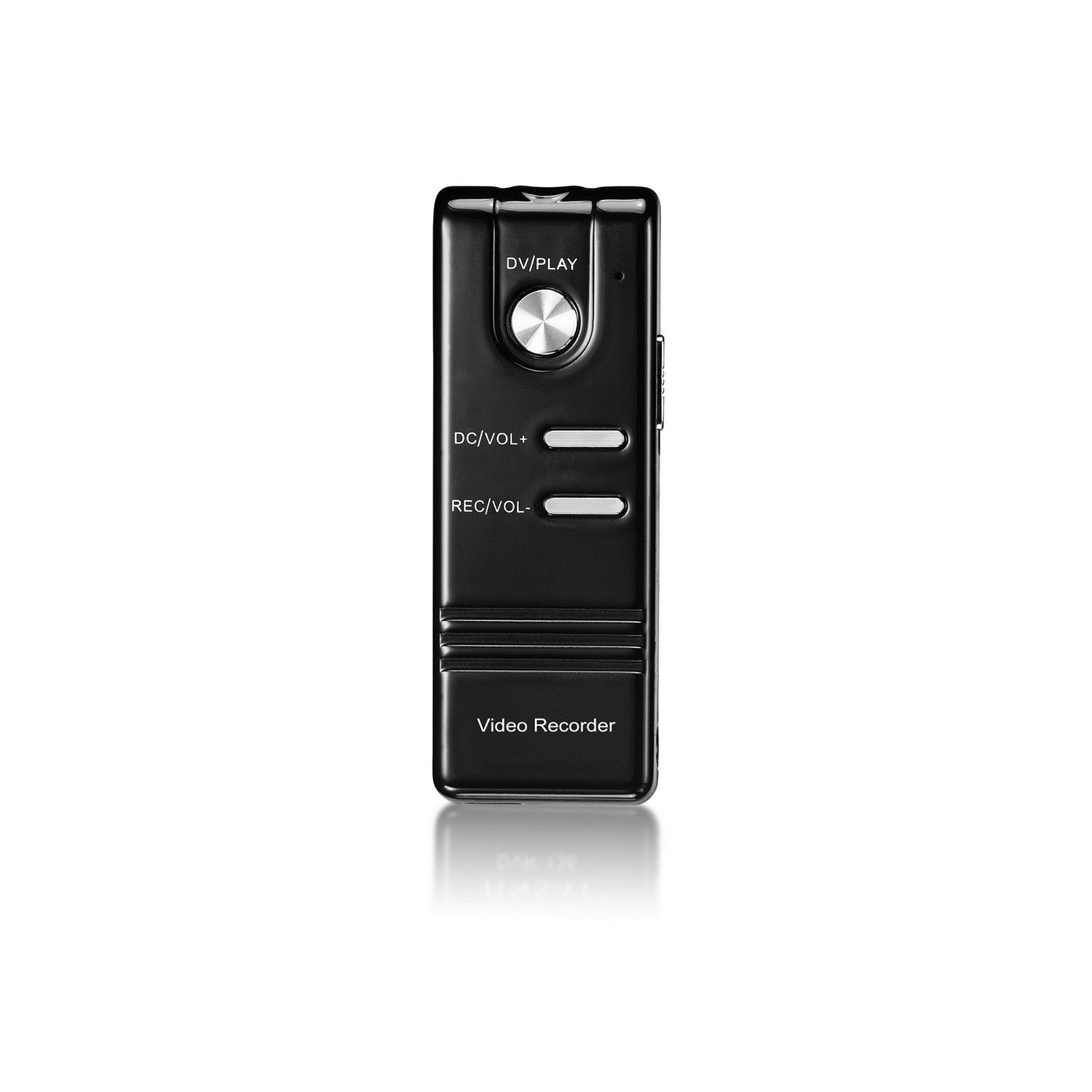 best portable voice recorder & spy camera recorder