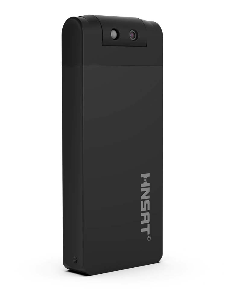 news-Hnsat-Three kinds of Spy Mini Video Camera-img