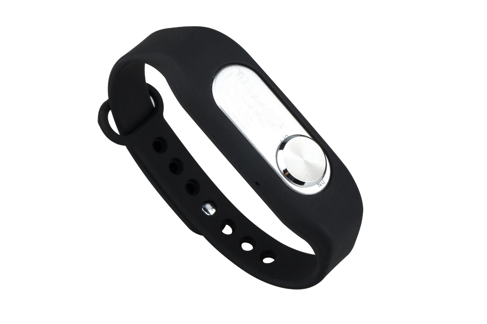 news-Hot-Sales Wearable Voice Recorder-Hnsat-img