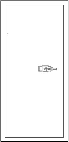 Hnsat Array image47