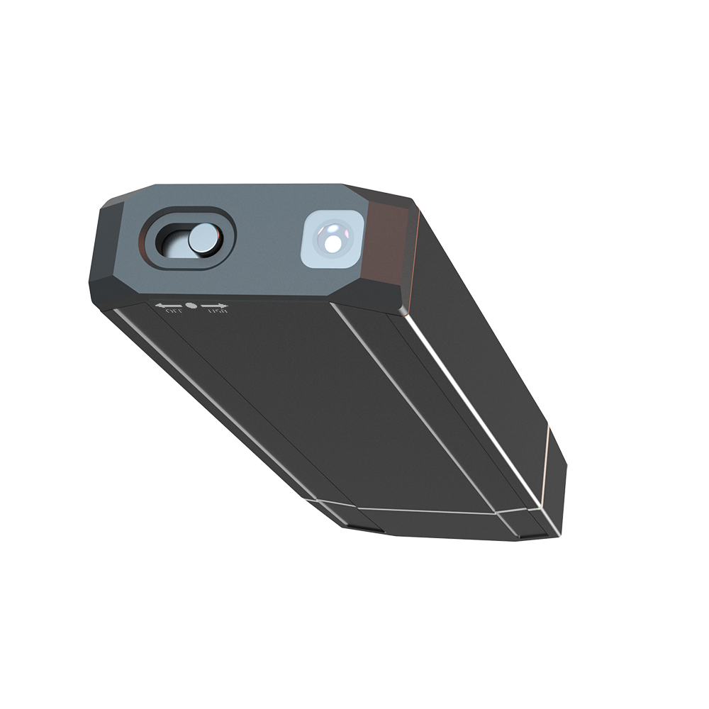 product-UC-80 Wireless WiFi Mini Digital Spy Camera-Hnsat-img-1