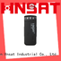 Hnsat wearable recording device factory for record